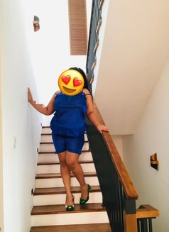 Tharuka Dias - escort in Colombo Photo 1 of 9