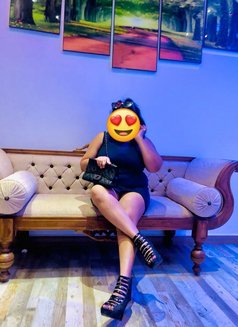 Tharuka Dias - escort in Colombo Photo 7 of 9