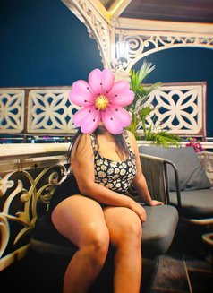 Tharuka Dias - escort in Colombo Photo 9 of 9