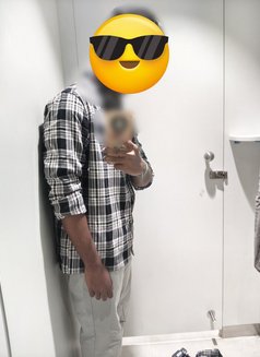 Tharun for Hire - Male adult performer in Hyderabad Photo 2 of 2