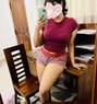 Tharushi Hot Girl Full & Cam - escort in Colombo Photo 1 of 5