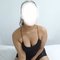 cam service and outcall - escort in Colombo Photo 4 of 14