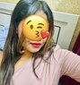 Tharushi - escort in Dubai Photo 1 of 3