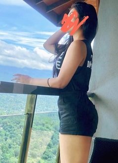 Tharushi - Male escort in Colombo Photo 2 of 2