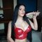 Thaty Full Service Domination Latina - escort in Dubai Photo 3 of 8
