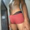 Thavish Jayawwera - Acompañantes masculino in Colombo