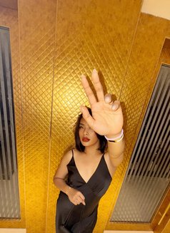 🇵🇭THE #1 ASS EATER/RIMMER "Alison" - Acompañantes transexual in Dubai Photo 15 of 15