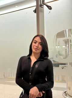 🇵🇭The #1 ASS EATER (Rimmer)🇵🇭 - Acompañantes transexual in Dubai Photo 13 of 13