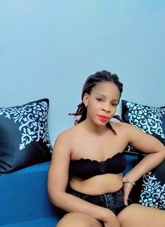 Independent! No Cash Advance! Ebony - escort in Bangalore Photo 2 of 6