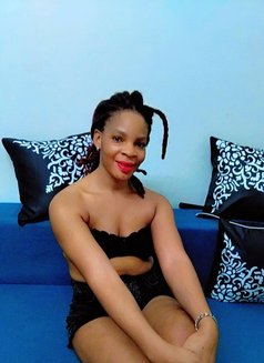 Independent! No Cash Advance! Ebony - escort in Bangalore Photo 4 of 6