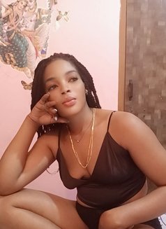 Independent! No Cash Advance! Ebony - escort in Bangalore Photo 6 of 6