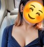 The Air Hostess Hazel - puta in New Delhi Photo 6 of 6