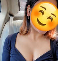 Nandini (offline and Online) - puta in Jaipur