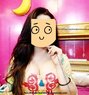 The Alluring Milf ( Milf Next Door ) - escort in Kolkata Photo 1 of 3