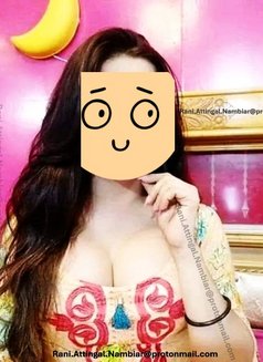 The Alluring Milf ( Milf Next Door ) - escort in Kolkata Photo 1 of 3