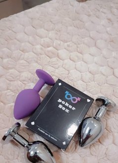 The anal goddess - puta in Shenzhen Photo 7 of 8