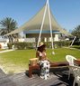 The Antonella Experience - escort in Abu Dhabi Photo 1 of 10