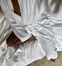 The Antonella Experience - escort in Abu Dhabi Photo 4 of 9