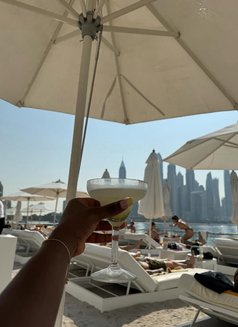 "The Antonella Experience" - escort in Abu Dhabi Photo 10 of 10