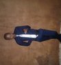 The Apprentice - Acompañantes masculino in Pretoria Photo 1 of 1