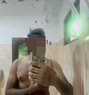 The Architect - Acompañantes masculino in Colombo Photo 2 of 2