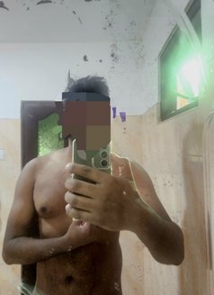 The Architect - Male escort in Colombo Photo 2 of 2