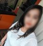 Luxury ,Passion and Elegance your Exclus - escort agency in Colombo Photo 6 of 8