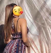 The art of seduction, perfected - escort agency in Colombo