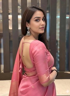 The Ashok Hotel Chanakyapuri - escort in New Delhi Photo 2 of 7