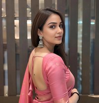 Delhi Escorts 5★star Luxury Hotels 24x7 - escort in New Delhi