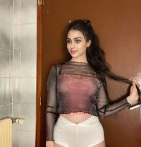 3*,4*,5-Star Hotel Escort Delhi Ncr 24x7 - escort in New Delhi Photo 7 of 7