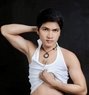 The Bachelor - Acompañantes masculino in Manila Photo 1 of 10