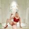 THE BADDEST MISTRESS - puta in Dubai Photo 4 of 8