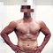 The Beast - Male escort in Mumbai