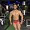 The Beast - Male escort in Gurgaon