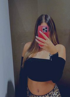 The Beauties - escort agency in Beirut Photo 3 of 6