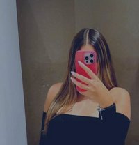 The Beauties - escort agency in Beirut