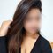 The Beauty cash in hand service - escort in Kathmandu
