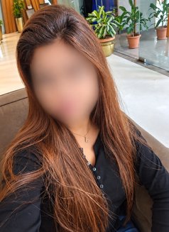 The Beauty cash in hand service - puta in Kathmandu Photo 3 of 8