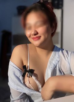 The best body to body… - escort in Muscat Photo 5 of 8