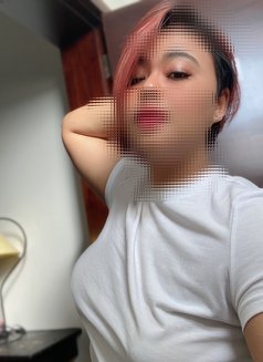 The best body to body… - escort in Muscat Photo 8 of 8
