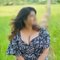 The Best Boobs and Relaxing Service - escort in Colombo Photo 2 of 3