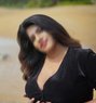 Best Boobs, Relaxing Massage with Full - puta in Colombo Photo 5 of 5