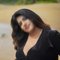 Best Boobs, Relaxing Massage with Full - puta in Colombo