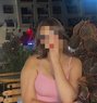The Best Escort in Hyderabad - escort in Hyderabad Photo 1 of 1