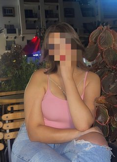 The Best Escort in Hyderabad - escort in Hyderabad Photo 1 of 1