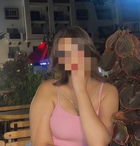 The Best Escort in Hyderabad - escort in Hyderabad