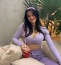 The Best ₹ Escort ₹ Service in Mumbai - escort in Mumbai Photo 1 of 3