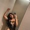 Happy to be back - Transsexual escort in Okinawa Island Photo 3 of 30