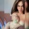 Lovely and Passionate Pia - Acompañantes transexual in Okinawa Island Photo 3 of 30
